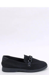 Mocassin model 192619 Inello  Adomoo